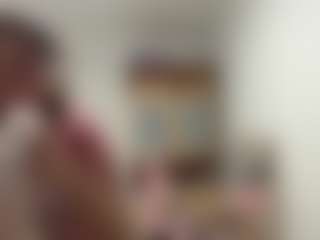 AmberlyKurt's Live Sex Cam Show