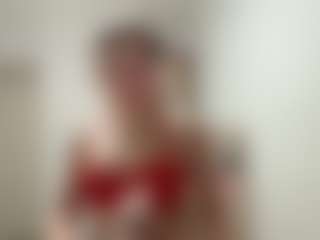 AmberlyKurt's Live Sex Cam Show