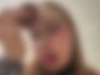AmberlyKurt's Live Sex Cam Show