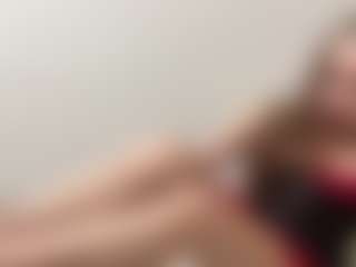 AmberlyKurt's Live Sex Cam Show