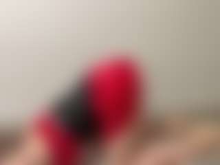 AmberlyKurt's Live Sex Cam Show