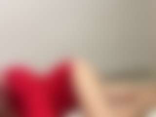 AmberlyKurt's Live Sex Cam Show