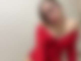 AmberlyKurts Live-Sex-Cam-Show
