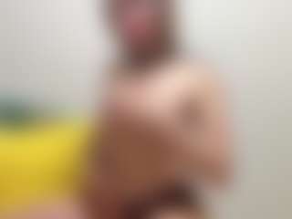 Cam Show en direct de AmberlyKurt