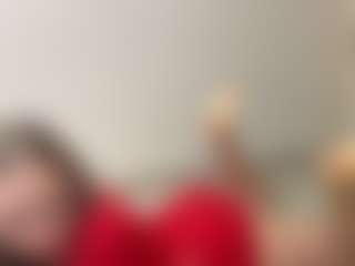 Show de cam sexual en vivo de AmberlyKurt