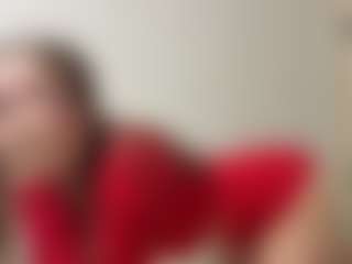 AmberlyKurt's Live Sex Cam Show