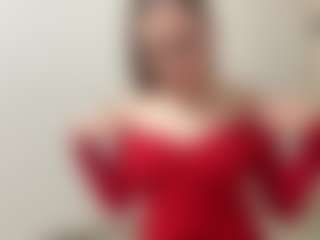 AmberlyKurt's Live Sex Cam Show
