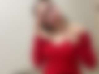 Show de Sexo ao Vivo na Câmera de AmberlyKurt