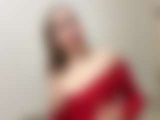 AmberlyKurt's Live Sex Cam Show