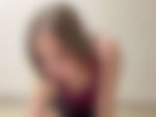 AmberlyKurt's Live Sex Cam Show
