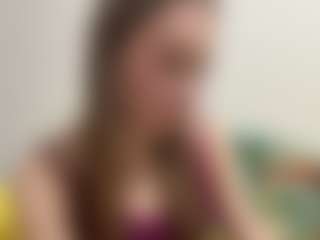 Live cam show with AmberlyKurt - Shredded on Camsoda