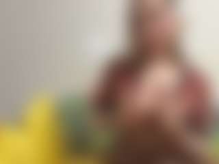 Live cam show with AmberlyKurt - Girlnextdoor on Cam Slut
