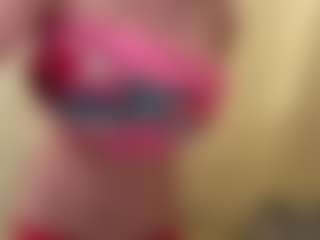 Live cam show with AmberlyKurt - Spank Brown Hair on fapnchat