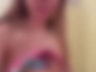 Live cam show with AmberlyKurt - Role Play on camwithhim.com