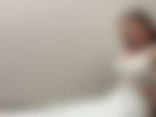 AmberlyKurt's Live Sex Cam Show
