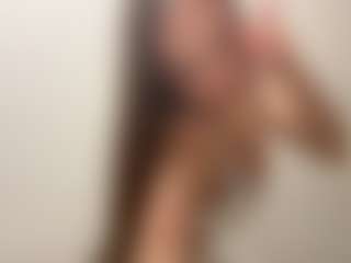Live cam show with AmberlyKurt - Domina on TeamSkeetLive