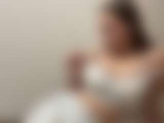 AmberlyKurt's Live Sex Cam Show