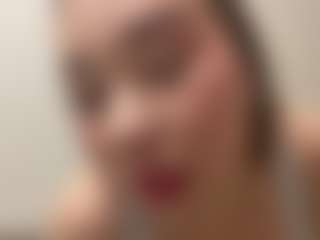 AmberlyKurt's Live Sex Cam Show