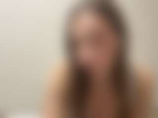 AmberlyKurt's Live Sex Cam Show