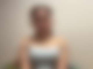 AmberlyKurt's Live Sex Cam Show