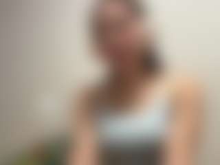 Live cam show with AmberlyKurt - Brown Eyes on Milfs Live
