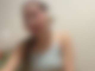 AmberlyKurt's Live Sex Cam Show