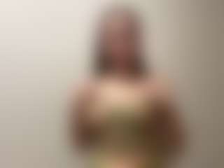 Live cam show with AmberlyKurt - Body on Camsoda Late Night