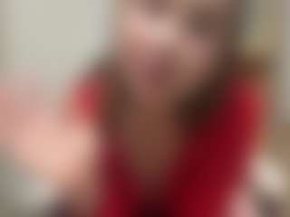 Live cam show with AmberlyKurt - Domina on Soda Cam
