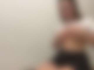 Live cam show with AmberlyKurt - Ahegao on Camsoda Late Night