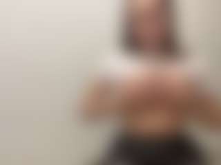 Live cam show with AmberlyKurt - Nympho on Camsoda