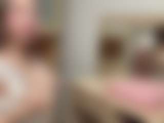 Live cam show with AmberlyKurt - Nympho on xplaylive.com