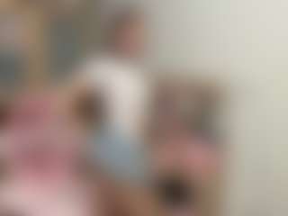 AmberlyKurt's Live Sex Cam Show