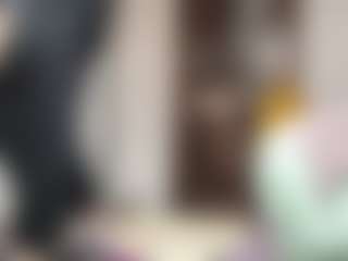 Marry's Live Sex Cam Show