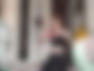 Marry's Live Sex Cam Show