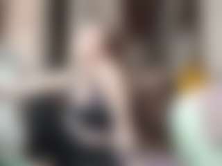 Marry's Live Sex Cam Show