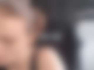 Live cam show with Marry - Petite on sexylive.show