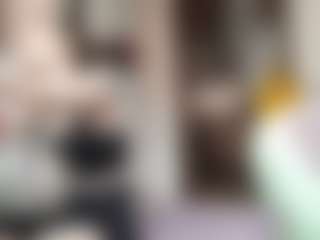 Marry's Live Sex Cam Show