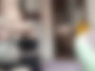 Show Live Sex Cam Marry