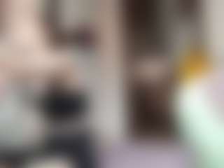 Marry's Live Sex Cam Show