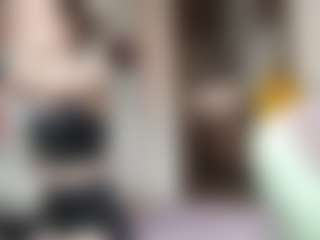 Marry's Live Sex Cam Show