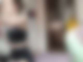Marry's Live Sex Cam Show