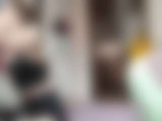 Marry's Live Sex Cam Show