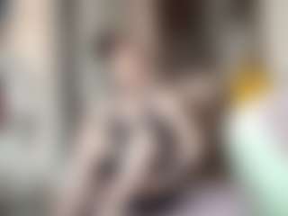 Marry's Live Sex Cam Show