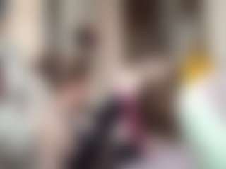 Marry's Live Sex Cam Show