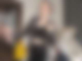 Live cam show with Marry - Normal on livesuperchat.net