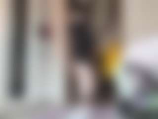 Marry's Live Sex Cam Show
