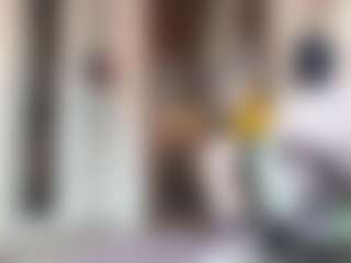 Marry's Live Sex Cam Show