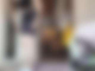 Marry's Live Sex Cam Show