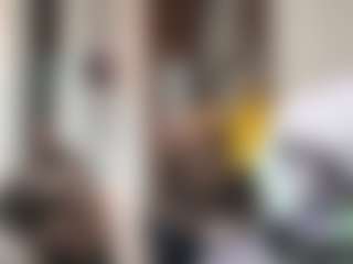 Marry's Live Sex Cam Show
