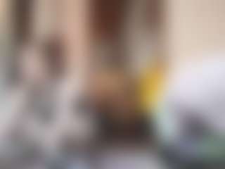 Marry's Live Sex Cam Show